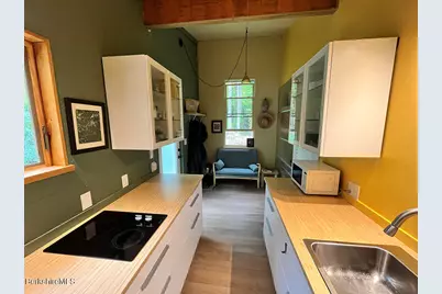 447 Notch Rd, North Adams, MA 01247 - Photo 7