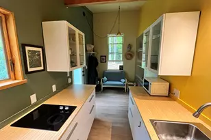 447 Notch Rd, North Adams, MA 01247 - Photo 7