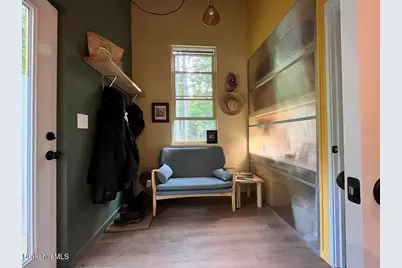 447 Notch Rd, North Adams, MA 01247 - Photo 5