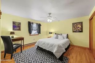 46 Lucille St, Pittsfield, MA 01201 - Photo 27