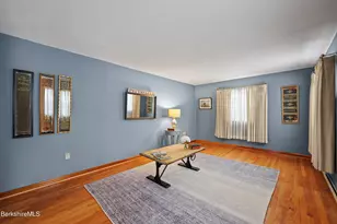 46 Lucille St, Pittsfield, MA 01201 - Photo 9