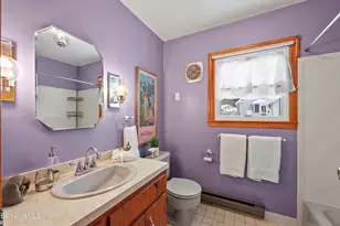 46 Lucille St, Pittsfield, MA 01201 - Photo 23