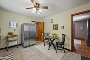 46 Lucille St, Pittsfield, MA 01201 - Photo 17