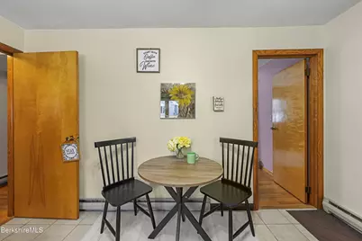 46 Lucille St, Pittsfield, MA 01201 - Photo 19