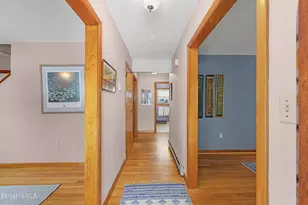 46 Lucille St, Pittsfield, MA 01201 - Photo 7