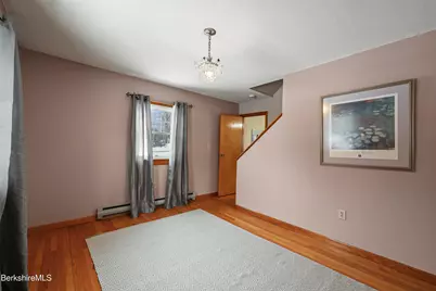 46 Lucille St, Pittsfield, MA 01201 - Photo 11