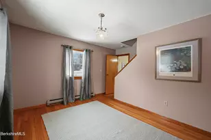 46 Lucille St, Pittsfield, MA 01201 - Photo 11