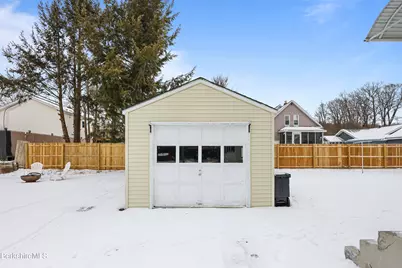 46 Lucille St, Pittsfield, MA 01201 - Photo 45