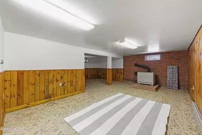 46 Lucille St, Pittsfield, MA 01201 - Photo 35