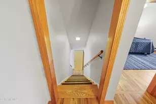 46 Lucille St, Pittsfield, MA 01201 - Photo 25