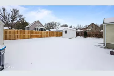 46 Lucille St, Pittsfield, MA 01201 - Photo 41