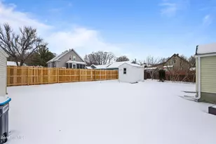 46 Lucille St, Pittsfield, MA 01201 - Photo 41