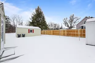 46 Lucille St, Pittsfield, MA 01201 - Photo 43