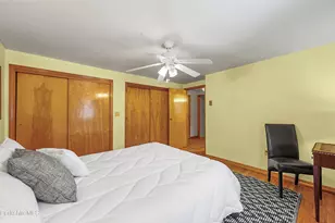 46 Lucille St, Pittsfield, MA 01201 - Photo 29