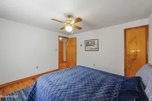 46 Lucille St, Pittsfield, MA 01201 - Photo 31