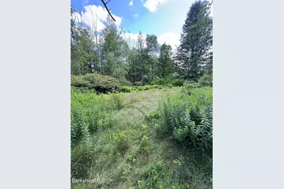 416 West Rd, Alford, MA 01266 - Photo 5