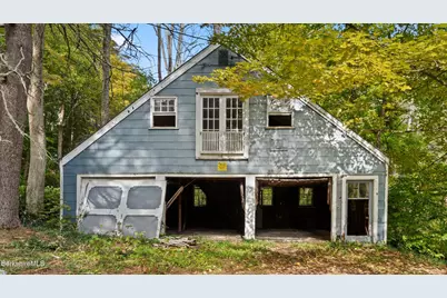 416 West Rd, Alford, MA 01266 - Photo 21