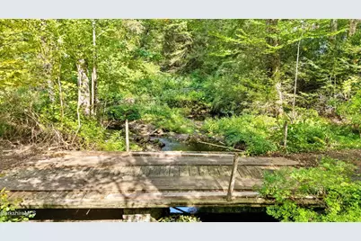 416 West Rd, Alford, MA 01266 - Photo 7