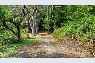 416 West Rd, Alford, MA 01266 - Photo 17