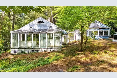 416 West Rd, Alford, MA 01266 - Photo 11