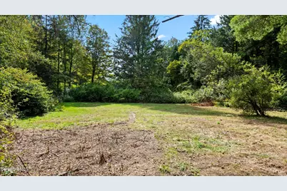 416 West Rd, Alford, MA 01266 - Photo 19