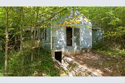 416 West Rd, Alford, MA 01266 - Photo 13