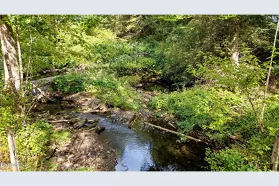 416 West Rd, Alford, MA 01266 - Photo 9