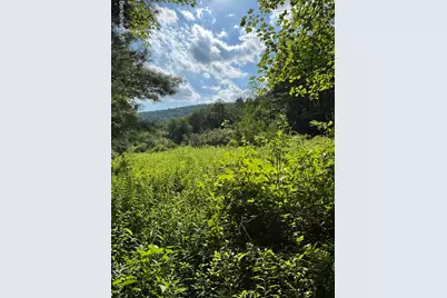 416 West Rd, Alford, MA 01266 - Photo 1