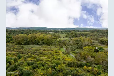 525 Winchell Mountain Rd, Ancram, NY 12502 - Photo 27