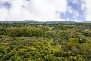 525 Winchell Mountain Rd, Ancram, NY 12502 - Photo 27