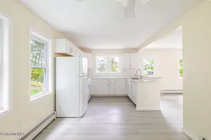 525 Winchell Mountain Rd, Ancram, NY 12502 - Photo 9