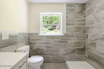 525 Winchell Mountain Rd, Ancram, NY 12502 - Photo 21