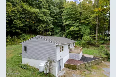 525 Winchell Mountain Rd, Ancram, NY 12502 - Photo 5