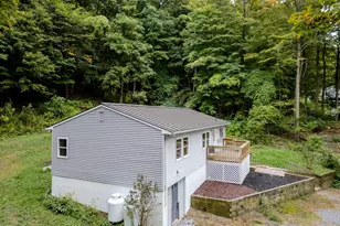 525 Winchell Mountain Rd, Ancram, NY 12502 - Photo 5