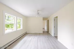 525 Winchell Mountain Rd, Ancram, NY 12502 - Photo 15