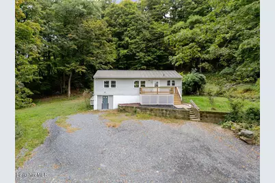 525 Winchell Mountain Rd, Ancram, NY 12502 - Photo 3