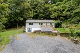 525 Winchell Mountain Rd, Ancram, NY 12502 - Photo 3