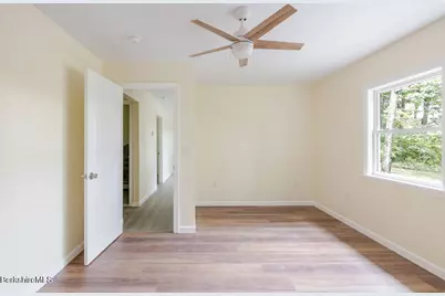 525 Winchell Mountain Rd, Ancram, NY 12502 - Photo 19