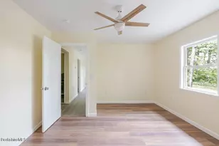 525 Winchell Mountain Rd, Ancram, NY 12502 - Photo 19