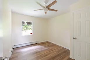 525 Winchell Mountain Rd, Ancram, NY 12502 - Photo 17