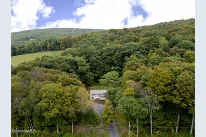 525 Winchell Mountain Rd, Ancram, NY 12502 - Photo 25