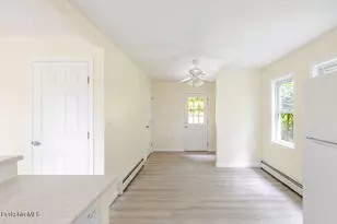 525 Winchell Mountain Rd, Ancram, NY 12502 - Photo 13