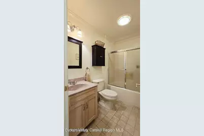 3124-3100 County Route 9 --, Canaan, NY 12029 - Photo 35