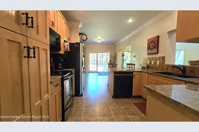 3124-3100 County Route 9 --, Canaan, NY 12029 - Photo 19