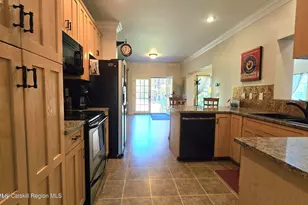 3124-3100 County Route 9 --, Canaan, NY 12029 - Photo 19