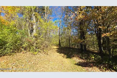 3124-3100 County Route 9 --, Canaan, NY 12029 - Photo 11