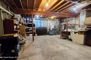 3124-3100 County Route 9 --, Canaan, NY 12029 - Photo 43