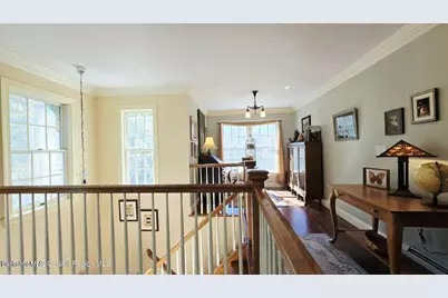 3124-3100 County Route 9 --, Canaan, NY 12029 - Photo 31