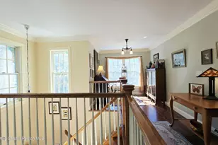 3124-3100 County Route 9 --, Canaan, NY 12029 - Photo 31