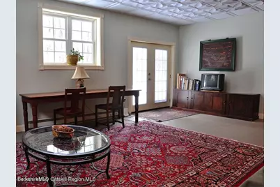 3124-3100 County Route 9 --, Canaan, NY 12029 - Photo 41